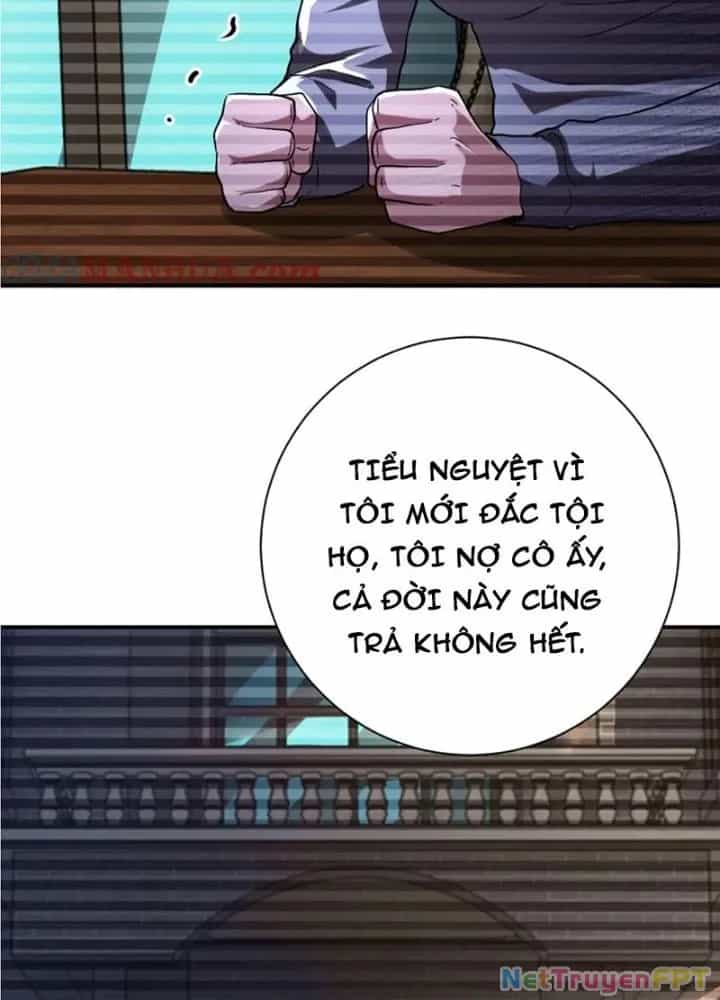 Mạt Thế Siêu Cấp Hệ Thống - Chương 430 - ảnh 65