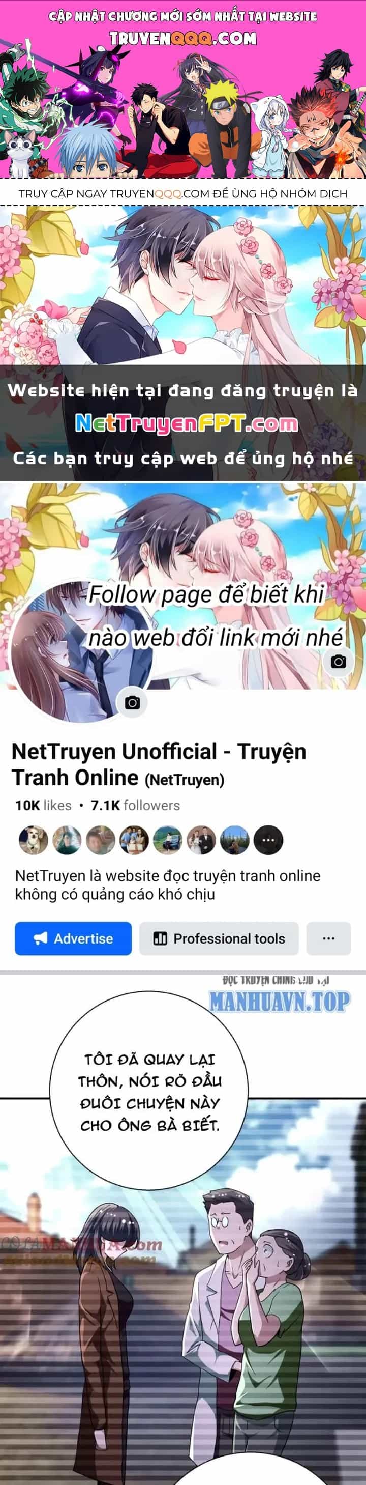 Mạt Thế Siêu Cấp Hệ Thống - Chương 431 - ảnh 1