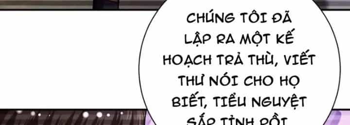 Mạt Thế Siêu Cấp Hệ Thống - Chương 431 - ảnh 2