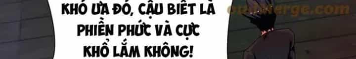 Mạt Thế Siêu Cấp Hệ Thống - Chương 431 - ảnh 34