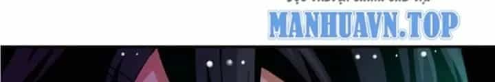 Mạt Thế Siêu Cấp Hệ Thống - Chương 431 - ảnh 68