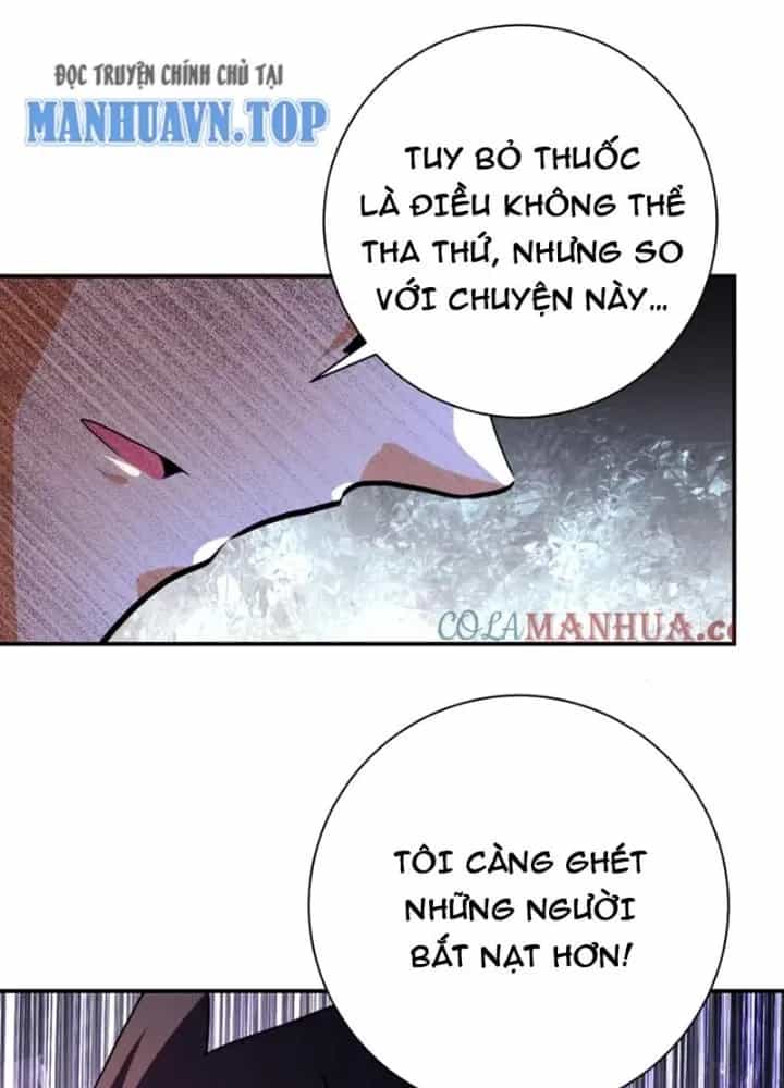Mạt Thế Siêu Cấp Hệ Thống - Chương 431 - ảnh 9
