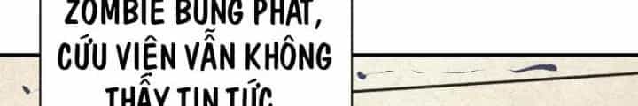 Mạt Thế Siêu Cấp Hệ Thống - Chương 433 - ảnh 16