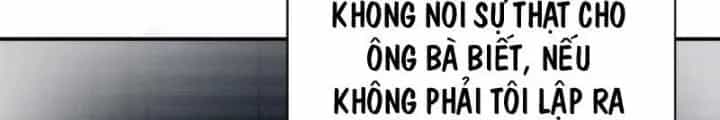 Mạt Thế Siêu Cấp Hệ Thống - Chương 433 - ảnh 36