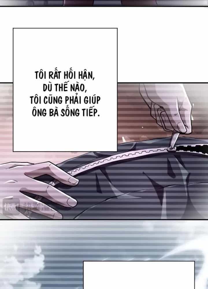 Mạt Thế Siêu Cấp Hệ Thống - Chương 433 - ảnh 39