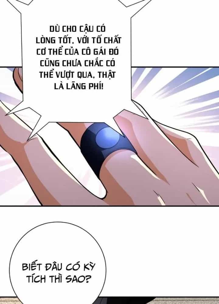 Mạt Thế Siêu Cấp Hệ Thống - Chương 433 - ảnh 67