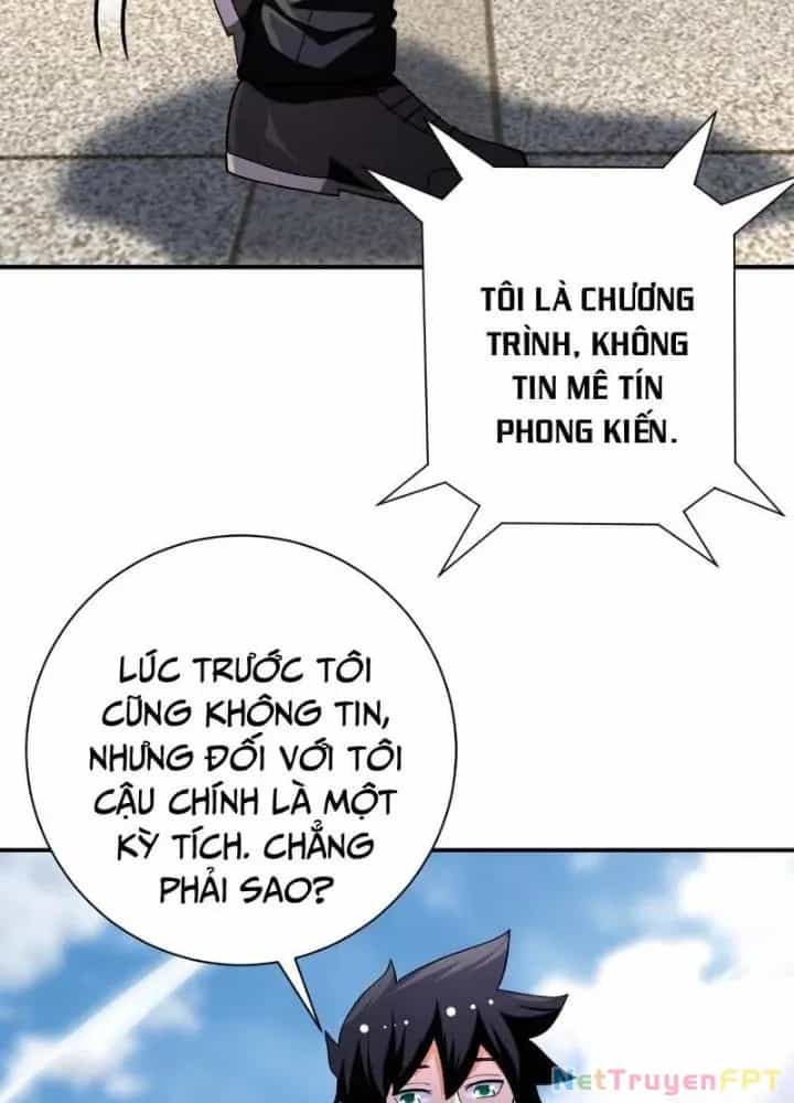 Mạt Thế Siêu Cấp Hệ Thống - Chương 433 - ảnh 69