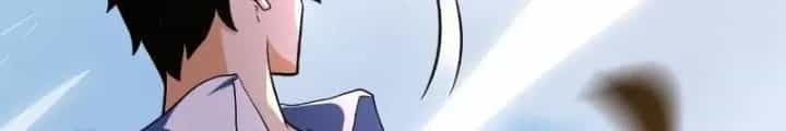 Mạt Thế Siêu Cấp Hệ Thống - Chương 433 - ảnh 74