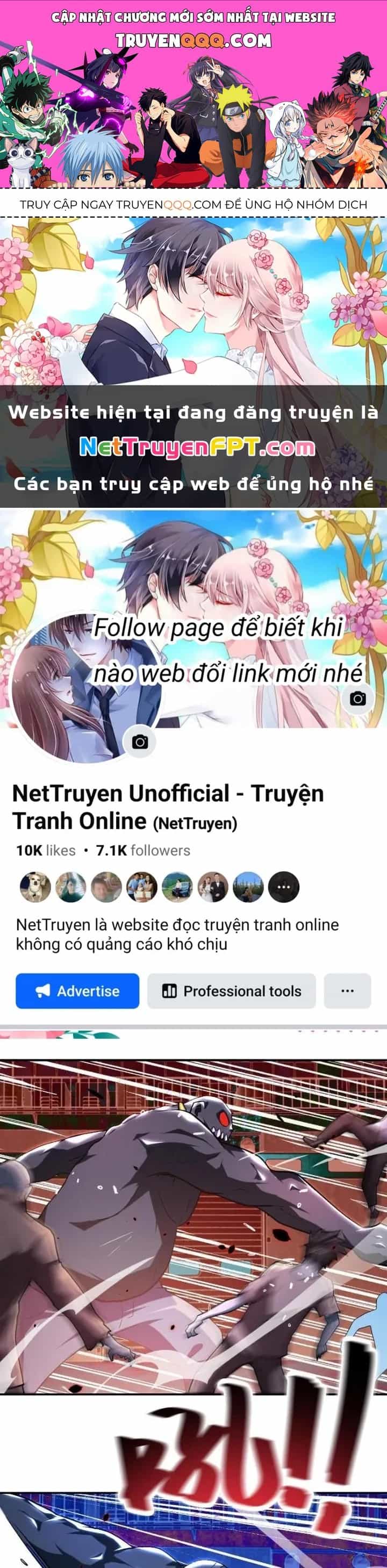 Mạt Thế Siêu Cấp Hệ Thống - Chương 436 - ảnh 1