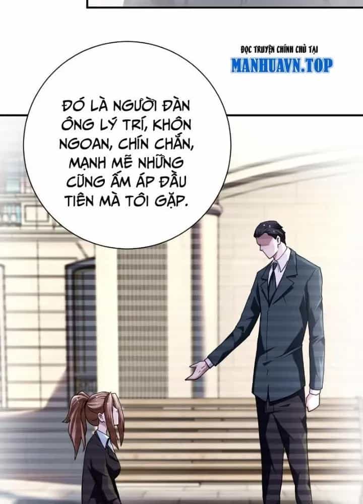 Mạt Thế Siêu Cấp Hệ Thống - Chương 436 - ảnh 45