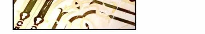 Mạt Thế Siêu Cấp Hệ Thống - Chương 437 - ảnh 40