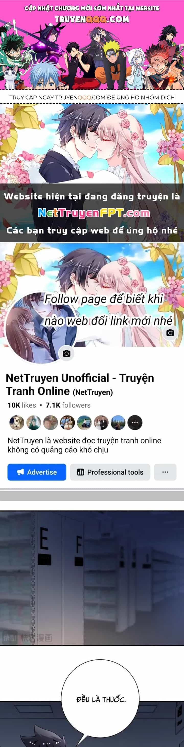 Mạt Thế Siêu Cấp Hệ Thống - Chương 438 - ảnh 1