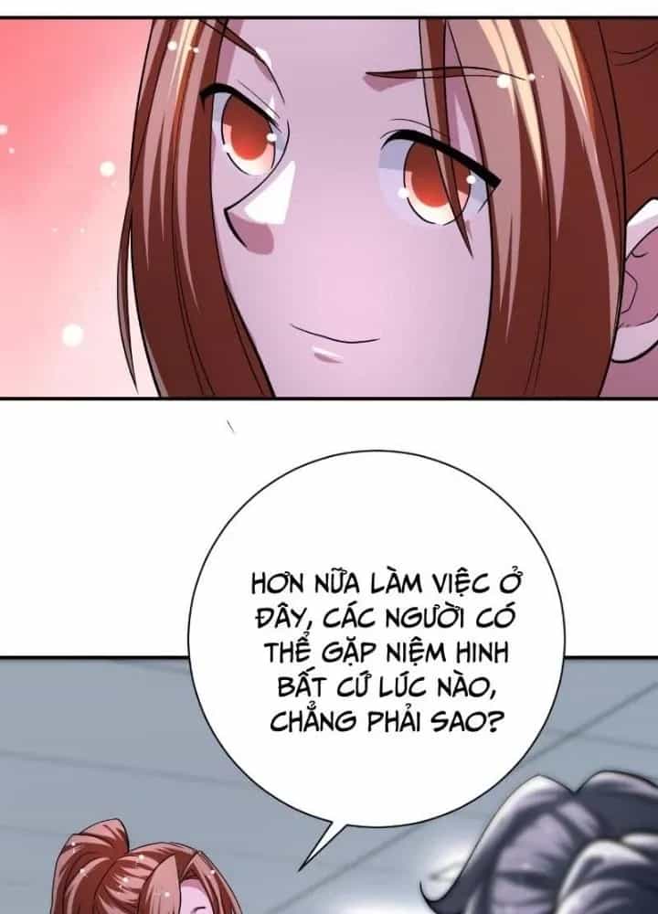 Mạt Thế Siêu Cấp Hệ Thống - Chương 442 - ảnh 41