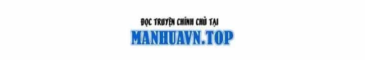 Mạt Thế Siêu Cấp Hệ Thống - Chương 442 - ảnh 46