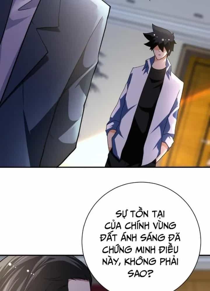 Mạt Thế Siêu Cấp Hệ Thống - Chương 443 - ảnh 41