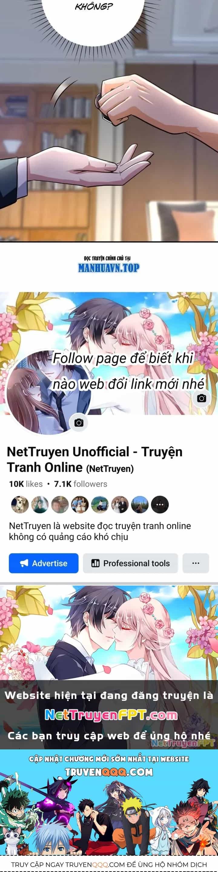 Mạt Thế Siêu Cấp Hệ Thống - Chương 443 - ảnh 61