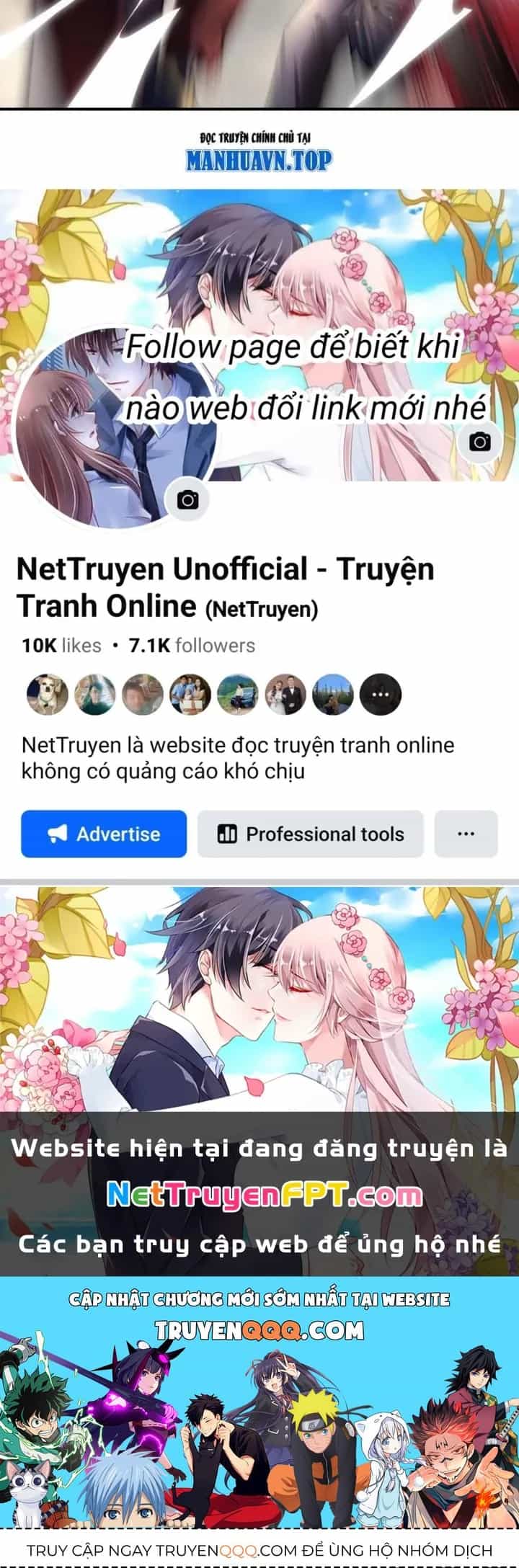 Mạt Thế Siêu Cấp Hệ Thống - Chương 444 - ảnh 63