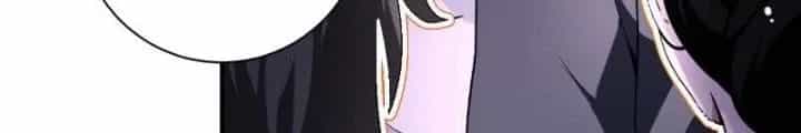 Mạt Thế Siêu Cấp Hệ Thống - Chương 445 - ảnh 14
