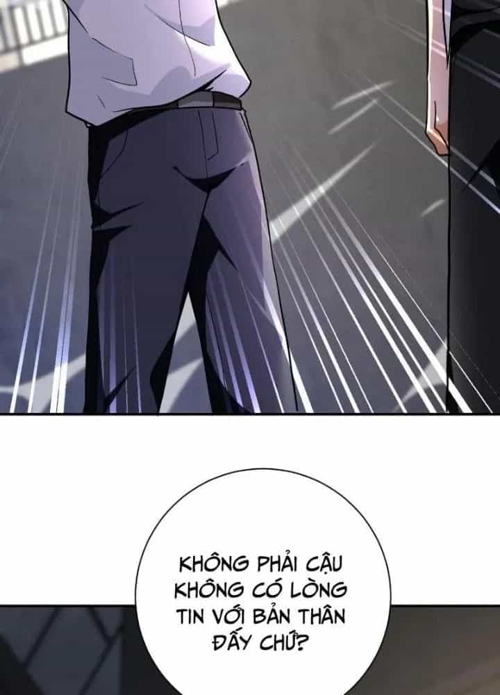 Mạt Thế Siêu Cấp Hệ Thống - Chương 445 - ảnh 33