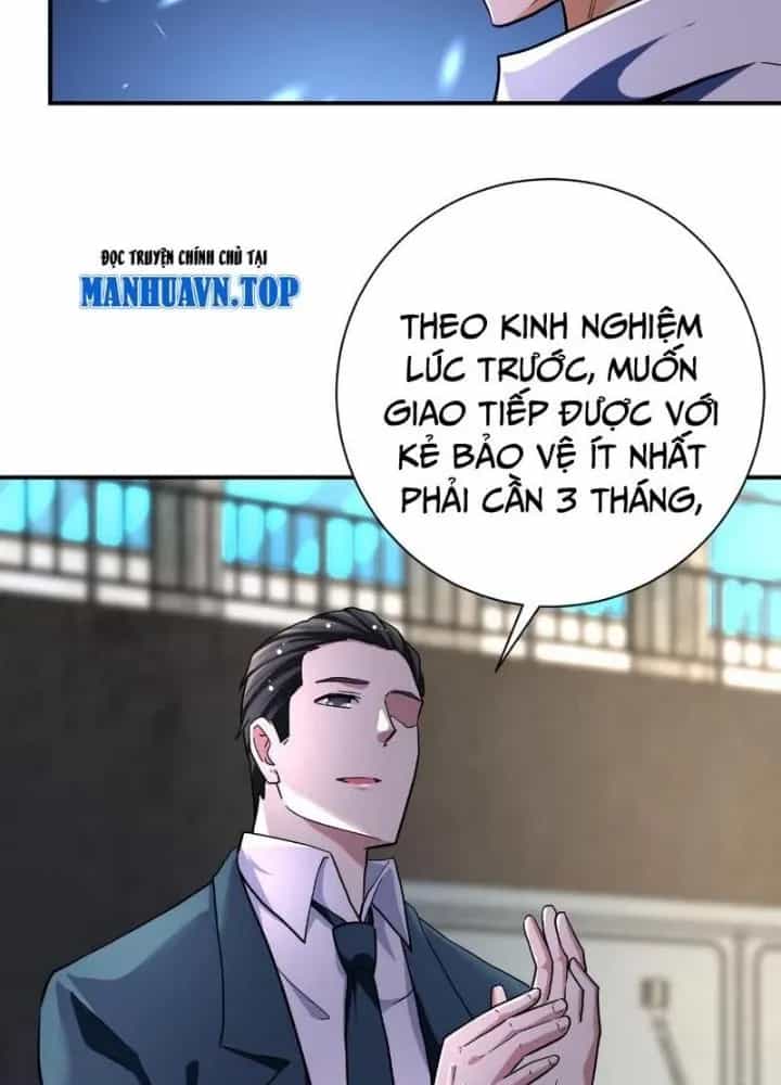 Mạt Thế Siêu Cấp Hệ Thống - Chương 445 - ảnh 5