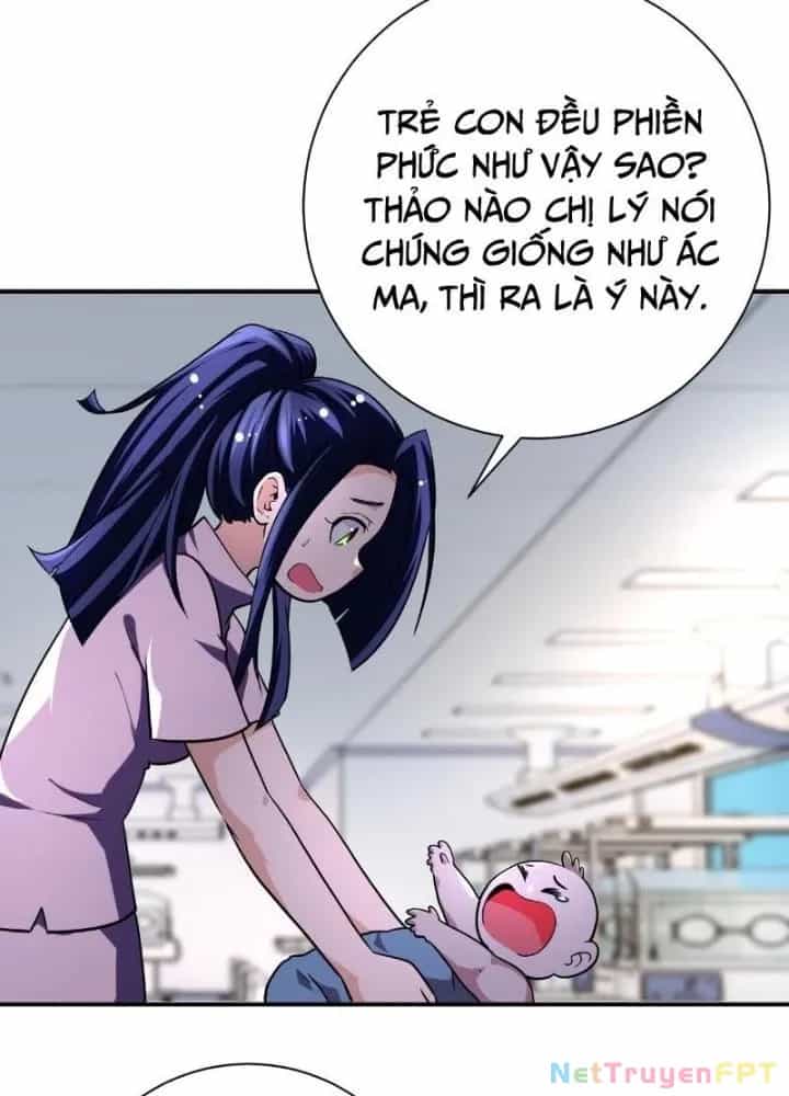 Mạt Thế Siêu Cấp Hệ Thống - Chương 445 - ảnh 57