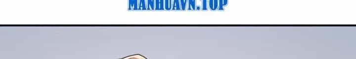Mạt Thế Siêu Cấp Hệ Thống - Chương 446 - ảnh 14