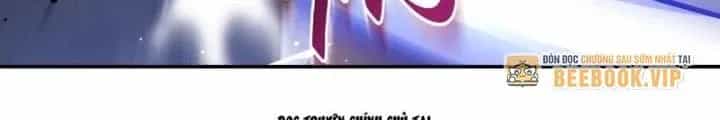 Mạt Thế Siêu Cấp Hệ Thống - Chương 446 - ảnh 36