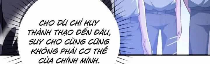Mạt Thế Siêu Cấp Hệ Thống - Chương 447 - ảnh 2
