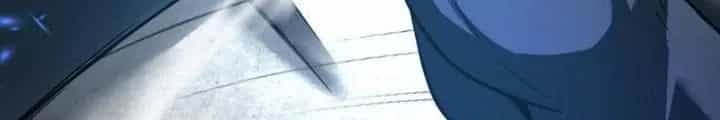 Mạt Thế Siêu Cấp Hệ Thống - Chương 448 - ảnh 22