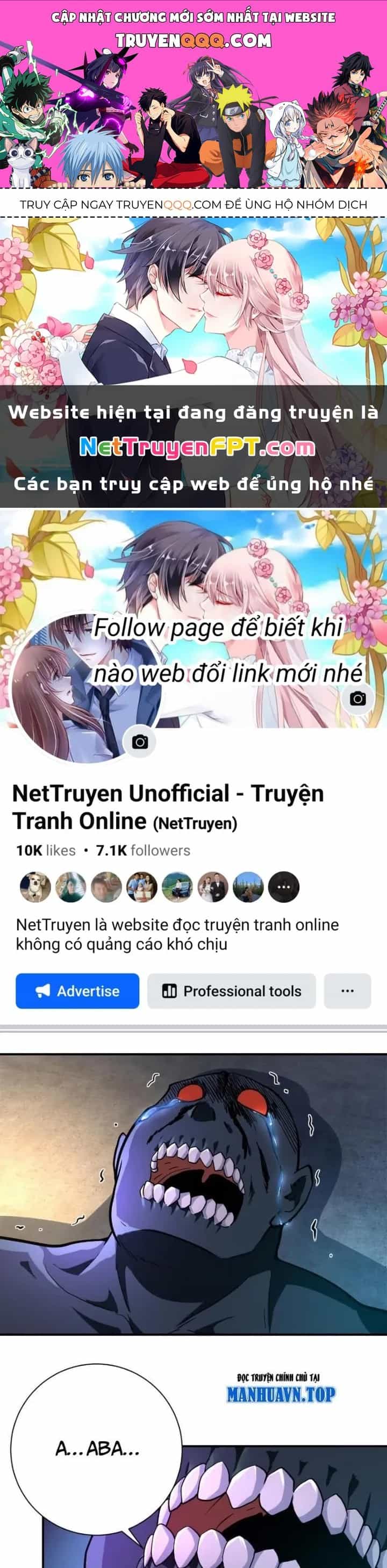 Mạt Thế Siêu Cấp Hệ Thống - Chương 449 - ảnh 1