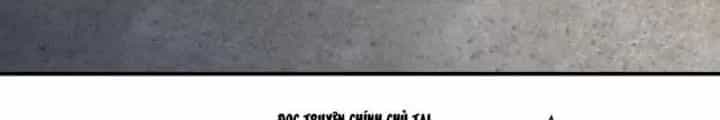 Mạt Thế Siêu Cấp Hệ Thống - Chương 449 - ảnh 6