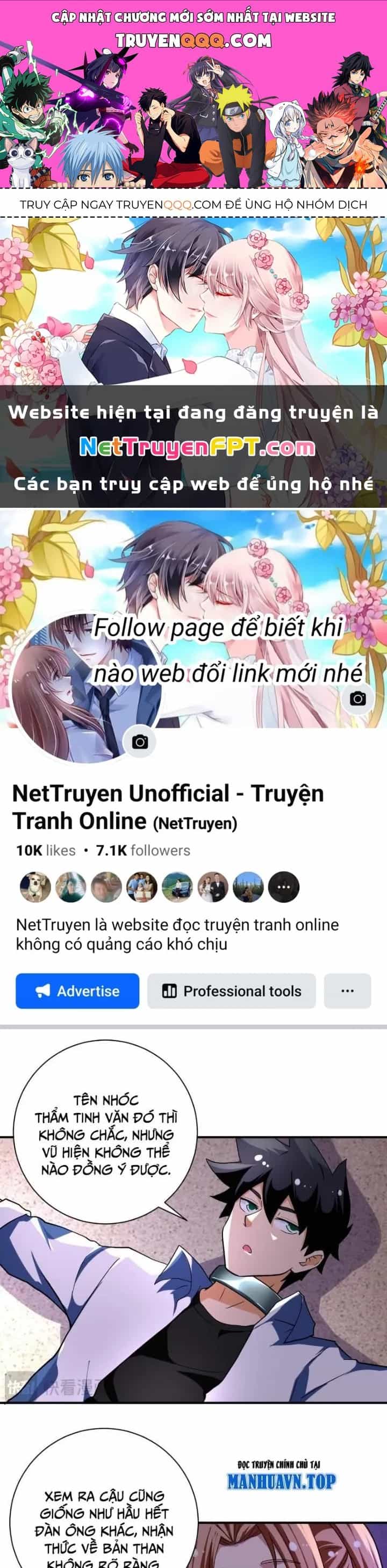 Mạt Thế Siêu Cấp Hệ Thống - Chương 453 - ảnh 1