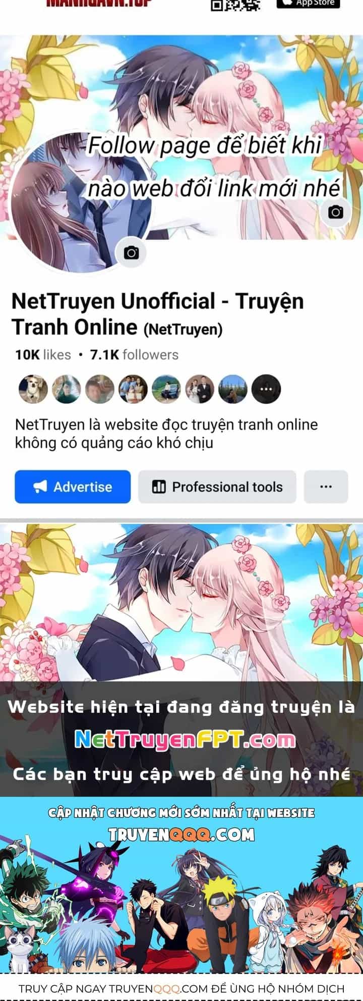 Mạt Thế Siêu Cấp Hệ Thống - Chương 453 - ảnh 57