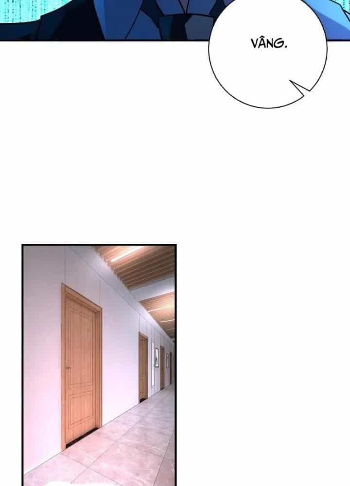 Mạt Thế Siêu Cấp Hệ Thống - Chương 454 - ảnh 43