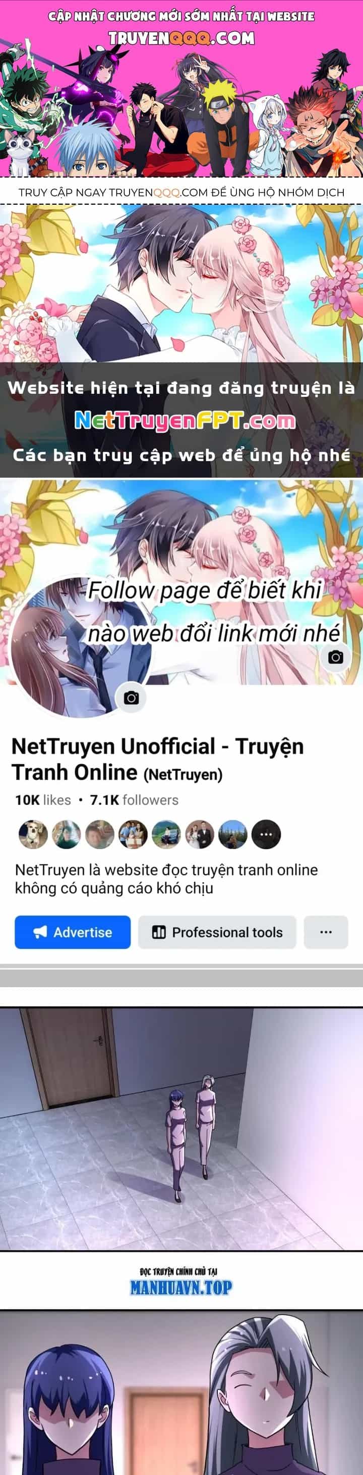 Mạt Thế Siêu Cấp Hệ Thống - Chương 455 - ảnh 1