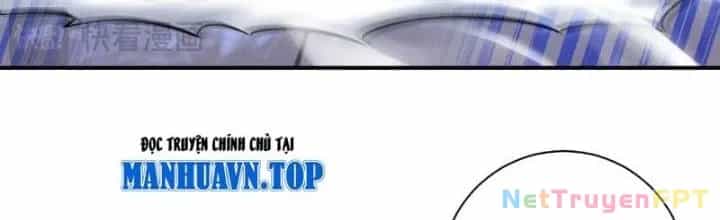 Mạt Thế Siêu Cấp Hệ Thống - Chương 456 - ảnh 2