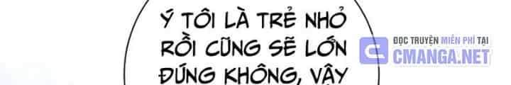 Mạt Thế Siêu Cấp Hệ Thống - Chương 456 - ảnh 26