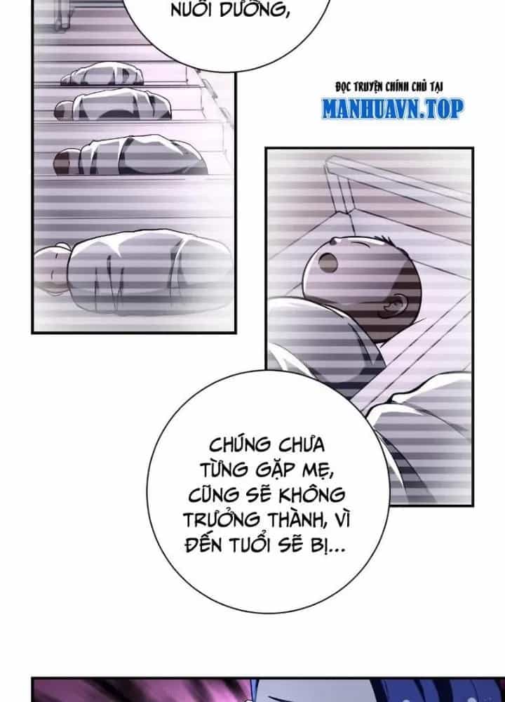 Mạt Thế Siêu Cấp Hệ Thống - Chương 456 - ảnh 33