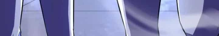 Mạt Thế Siêu Cấp Hệ Thống - Chương 456 - ảnh 42