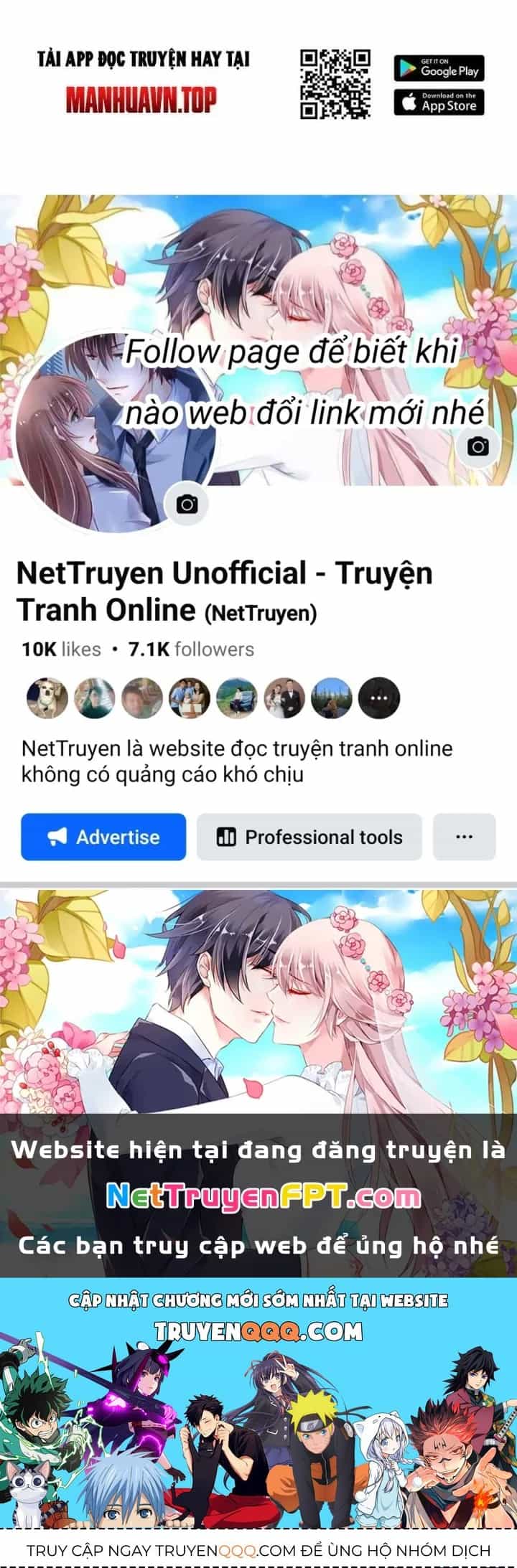 Mạt Thế Siêu Cấp Hệ Thống - Chương 456 - ảnh 57