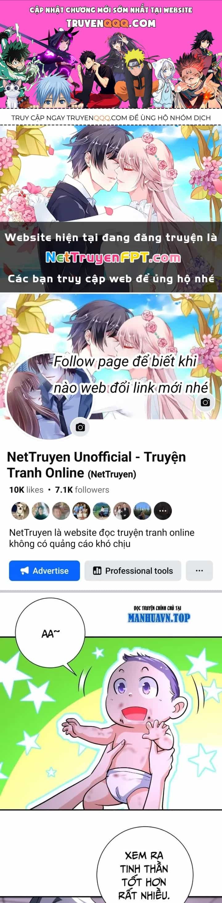 Mạt Thế Siêu Cấp Hệ Thống - Chương 457 - ảnh 1