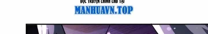 Mạt Thế Siêu Cấp Hệ Thống - Chương 457 - ảnh 42