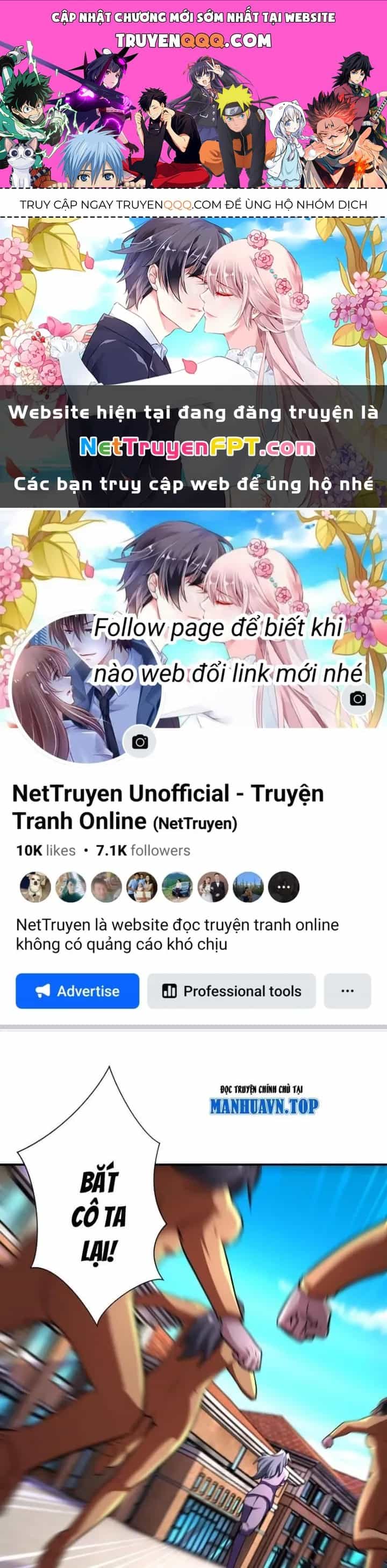 Mạt Thế Siêu Cấp Hệ Thống - Chương 458 - ảnh 1