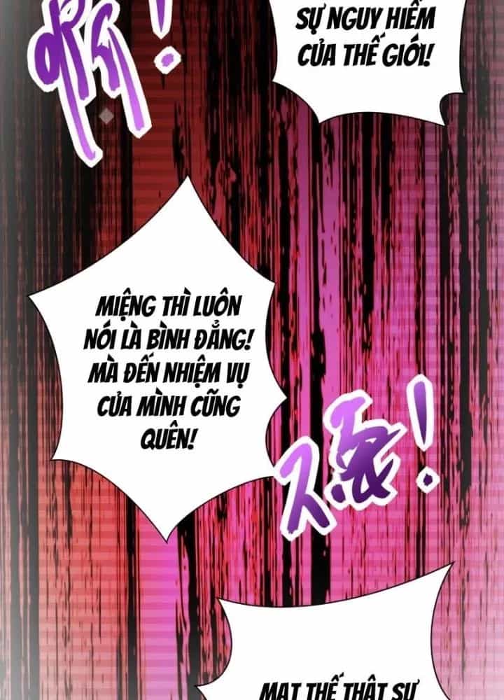 Mạt Thế Siêu Cấp Hệ Thống - Chương 460 - ảnh 51