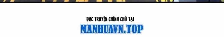 Mạt Thế Siêu Cấp Hệ Thống - Chương 463 - ảnh 50