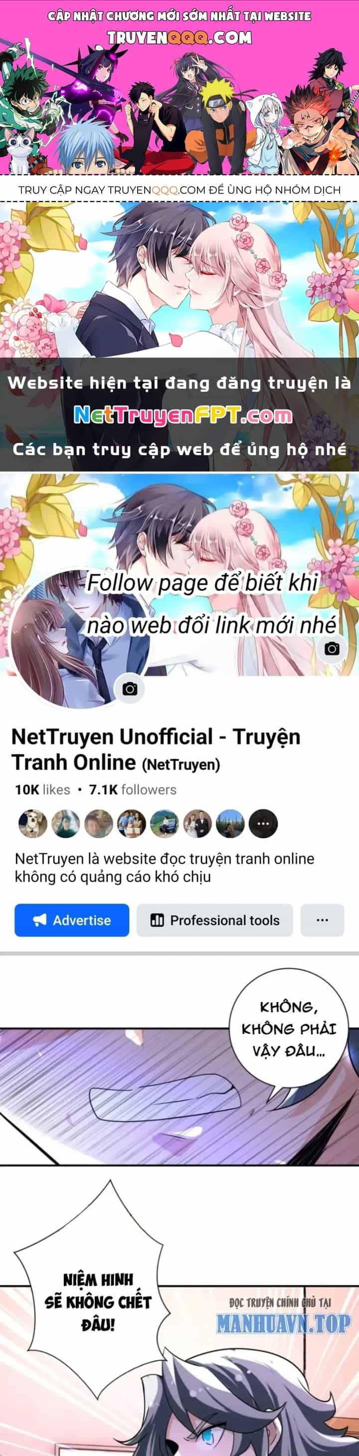 Mạt Thế Siêu Cấp Hệ Thống - Chương 466 - ảnh 1
