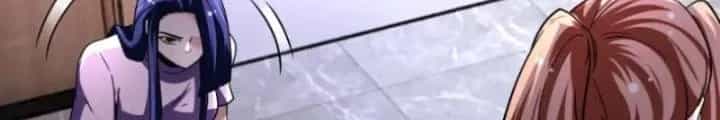 Mạt Thế Siêu Cấp Hệ Thống - Chương 466 - ảnh 18