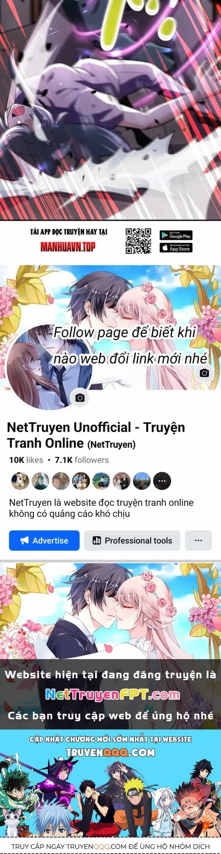 Mạt Thế Siêu Cấp Hệ Thống - Chương 466 - ảnh 61