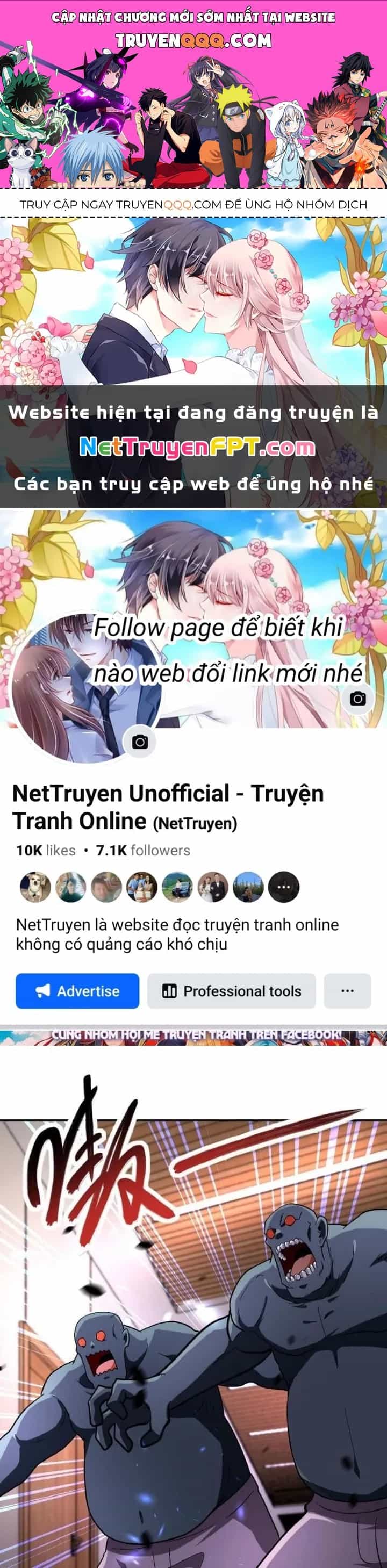 Mạt Thế Siêu Cấp Hệ Thống - Chương 468 - ảnh 1