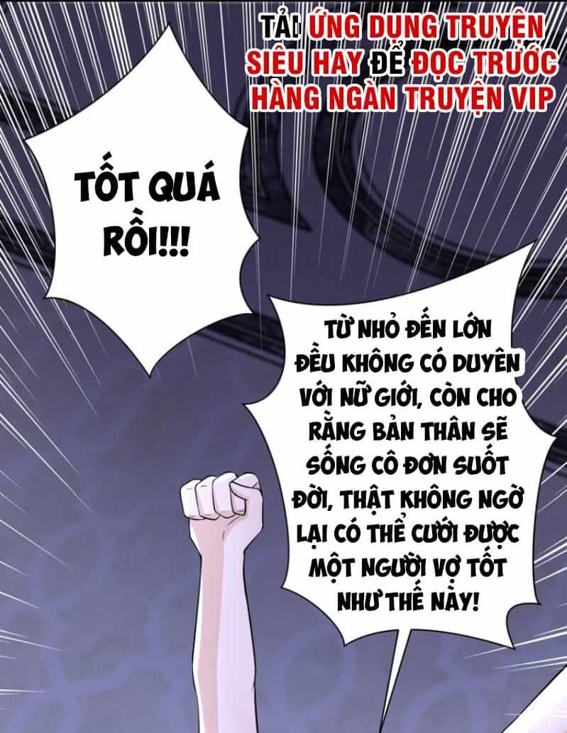 Mạt Thế Siêu Cấp Hệ Thống - Chương 55 - ảnh 20